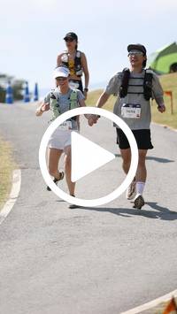 BIB:  <button type="button" onclick="openModal(27776588)" class="btn btn-primary btn-sm float-right" data-toggle="modal" data-target=".modal-high-quality">
                <i class="fa fa-download"></i> Download
                </button>